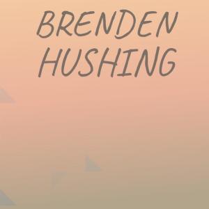 Album Brenden Hushing oleh Various