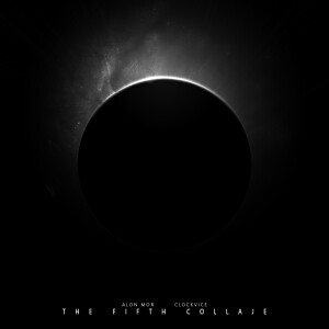 ดาวน์โหลดและฟังเพลง The Fifth Collaje พร้อมเนื้อเพลงจาก Alon Mor