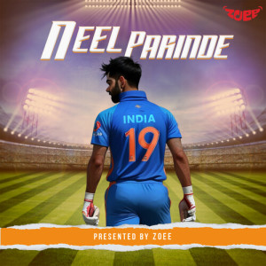Listen to NEEL PARINDE song with lyrics from Rishab Kashyap
