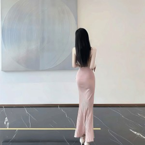 Album 卡拉永远OK from 承利