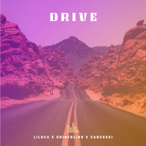 Listen to Drive song with lyrics from Carcassi