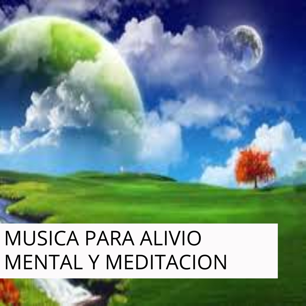 El Taichí y Meditación