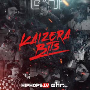收聽Kaizera Bīts的ZEĻĢIS (radio freestyle|Explicit)歌詞歌曲