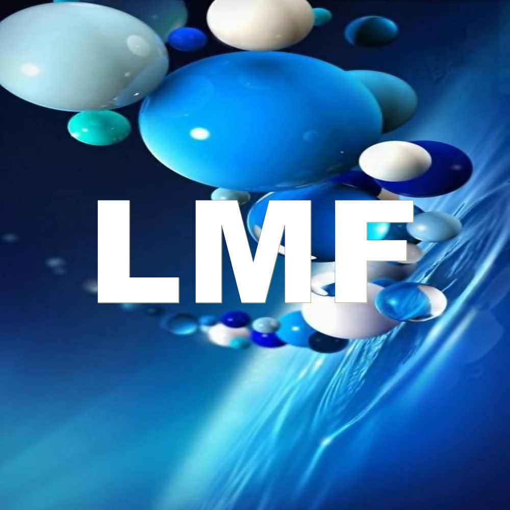 LMF