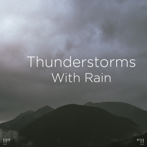 ดาวน์โหลดและฟังเพลง Ambient Storm พร้อมเนื้อเพลงจาก Thunderstorm Sound Bank
