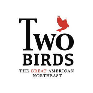 收聽Two Birds的I'll Fight (feat. Gabby Barrett)歌詞歌曲