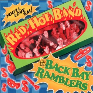 ดาวน์โหลดและฟังเพลง Feelin' Good พร้อมเนื้อเพลงจาก Back Bay Ramblers