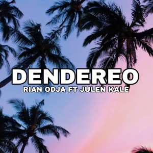 Dengarkan Dj Dendereo lagu dari RIAN ODJA dengan lirik