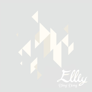 收聽Elley的DingDong歌詞歌曲