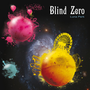 ดาวน์โหลดและฟังเพลง Two Days พร้อมเนื้อเพลงจาก Blind Zero