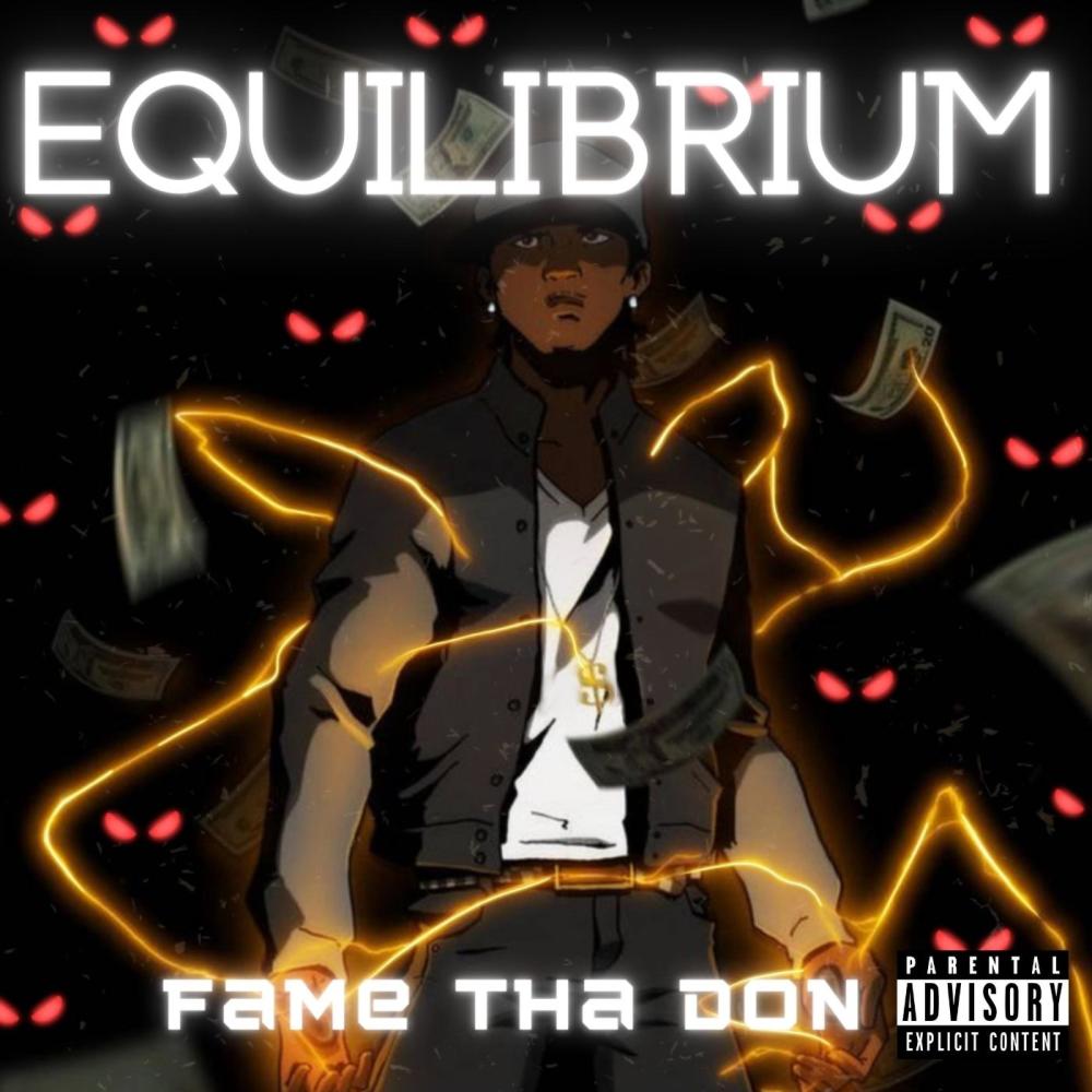 Chronic (feat. Kilo Express, Tone DaGifted & Seemore Bluntz) (Explicit)