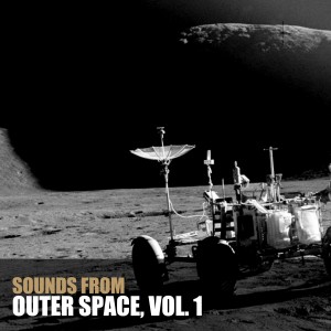 ดาวน์โหลดและฟังเพลง Interplanetary Music พร้อมเนื้อเพลงจาก Sun Ra