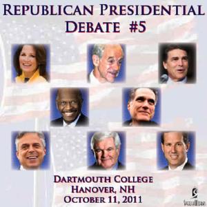 收聽Panel的Connecting with the American People歌詞歌曲