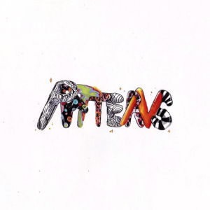 Listen to PATTERNS (Explicit) song with lyrics from atlas