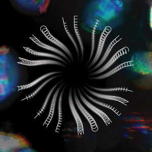 Album At the Moment oleh Mano Le Tough