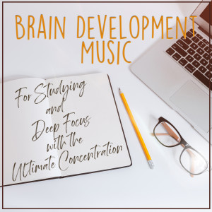 Listen to Memory Enhancing song with lyrics from Concentration Zone