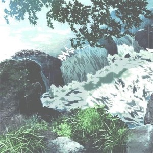 收听eevee beats的rapits歌词歌曲