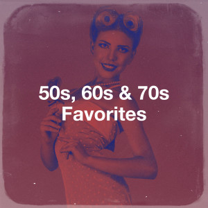 Listen to Little Deuce Coupe song with lyrics from The Fun Surfers