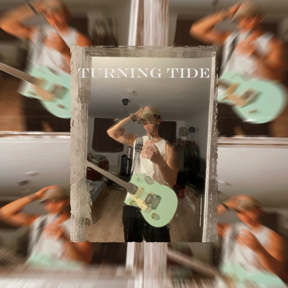 Turning Tide