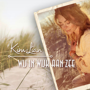 Album Wij in Wijk Aan Zee from Kim Lian