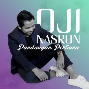 Album Pandangan Pertama oleh Oji Nasron
