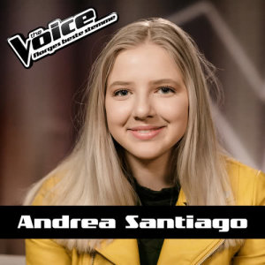 ดาวน์โหลดและฟังเพลง False Alarm พร้อมเนื้อเพลงจาก Andrea Santiago