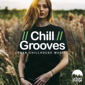 ดาวน์โหลดและฟังเพลง Cascade (Original Mix) พร้อมเนื้อเพลงจาก DMTunes