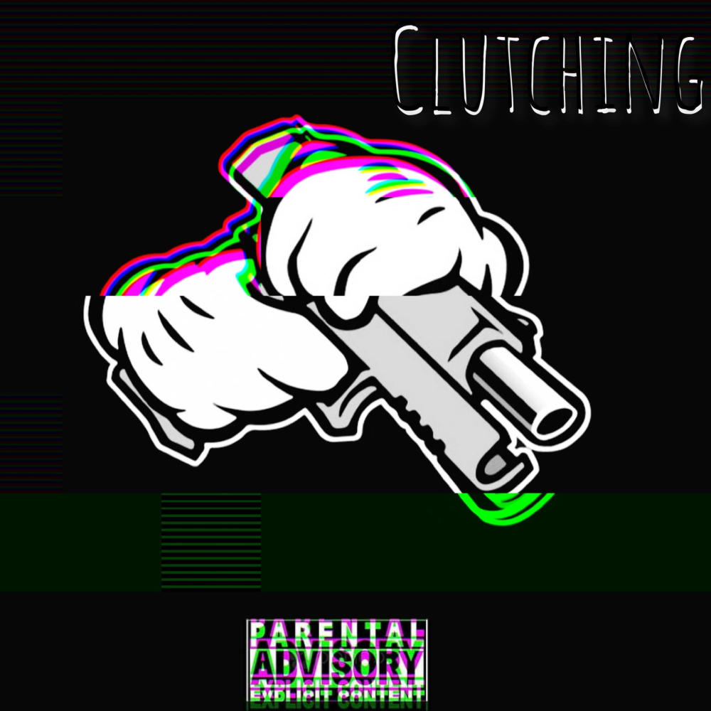 Clutching (Explicit)