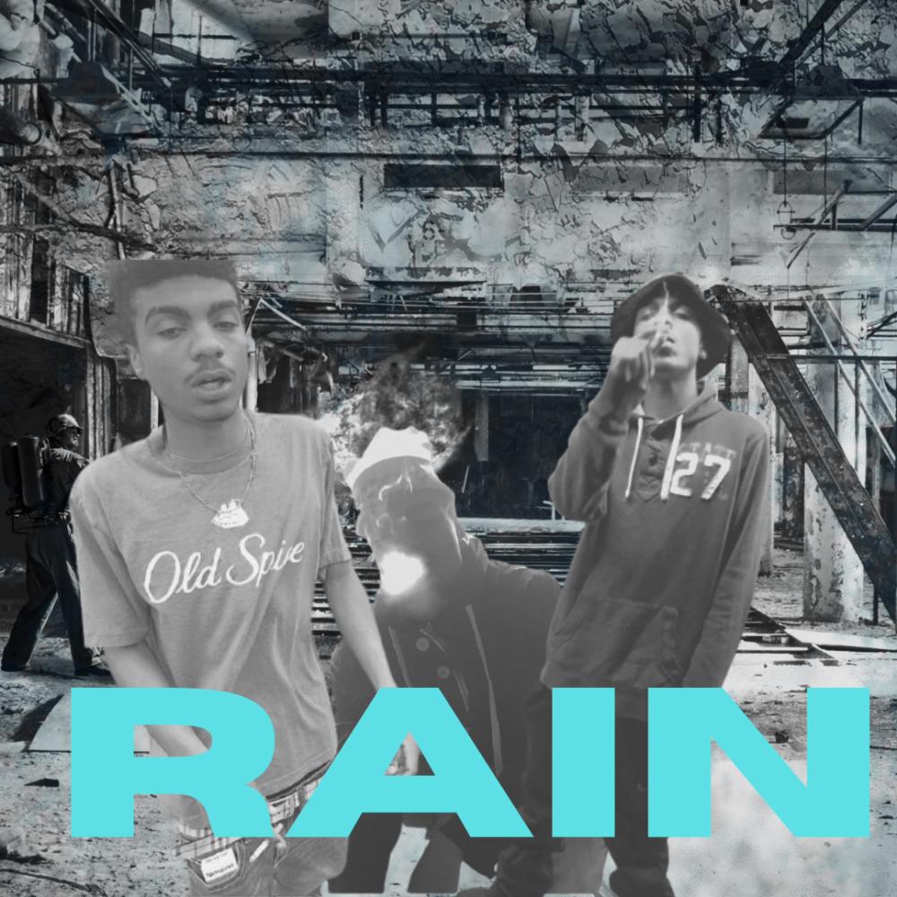 LLG (Long Live Geno|Explicit)