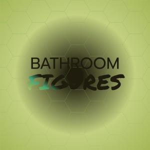 Dengarkan Several Lovers lagu dari Tamei Baen dengan lirik