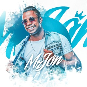 Listen to Oportunista song with lyrics from Mr. Jon