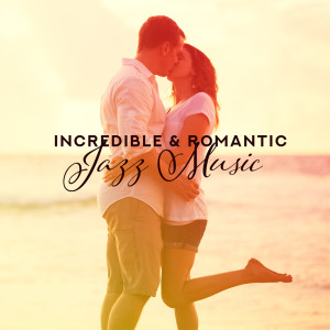 Listen to Morning Parisian Coffee song with lyrics from Smooth Jazz Journey Ensemble