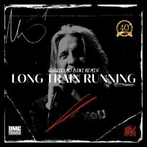 Album Long Train Running Remix (Guglielmo Bini Remix) oleh Traks