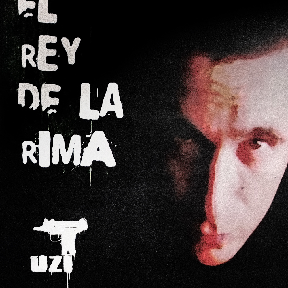 Los Tres Tenores (Explicit)