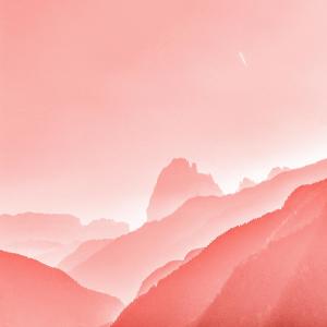 Buli的專輯floating thru the dreamscape