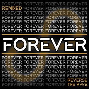 ดาวน์โหลดและฟังเพลง Forever (Flyjacker Remix) พร้อมเนื้อเพลงจาก Toby DEE