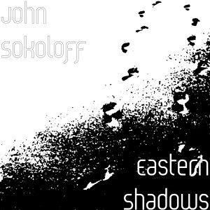 ดาวน์โหลดและฟังเพลง Russian Girl พร้อมเนื้อเพลงจาก John Sokoloff