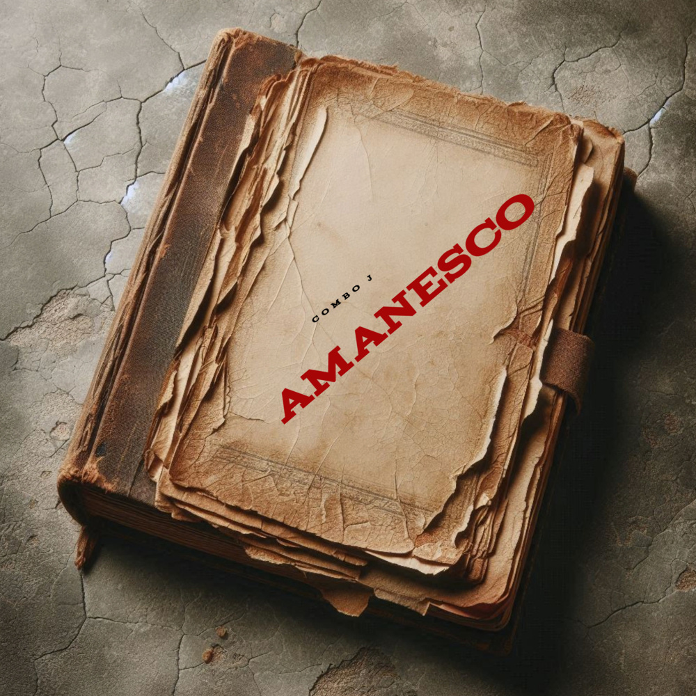 Amanesco