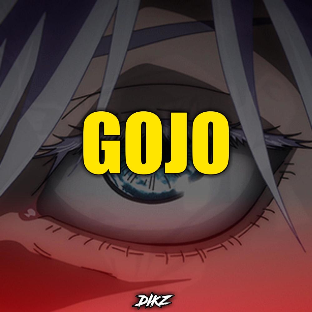 Gojo