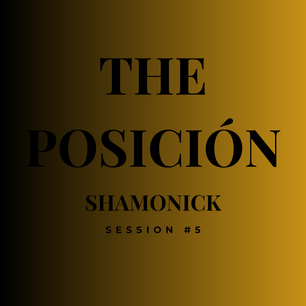 Session #5 (Explicit)