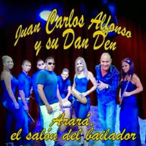 ดาวน์โหลดและฟังเพลง Sé Que Tú Sabes Que Yo Sé (Remasterizado) พร้อมเนื้อเพลงจาก Juan Carlos Alfonso y Su Dan Den