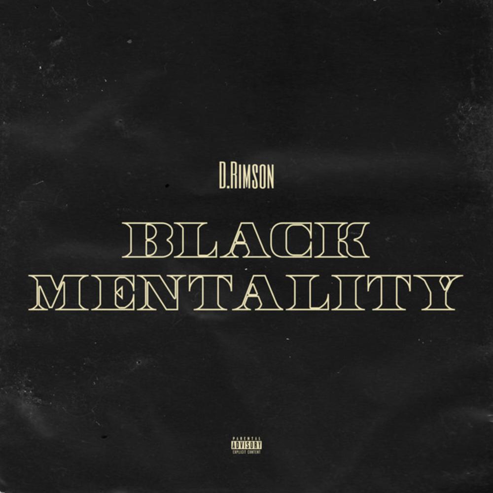 Eight Twenty Four (Explicit)