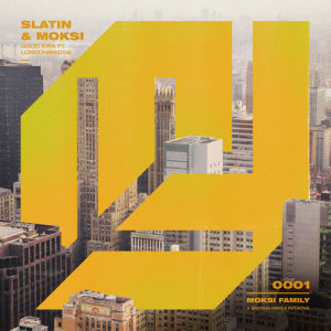 ดาวน์โหลดและฟังเพลง Good Idea พร้อมเนื้อเพลงจาก SLATIN