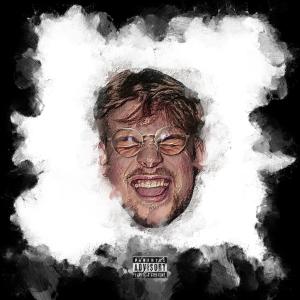 ดาวน์โหลดและฟังเพลง save me (Explicit) พร้อมเนื้อเพลงจาก Joe Gladman