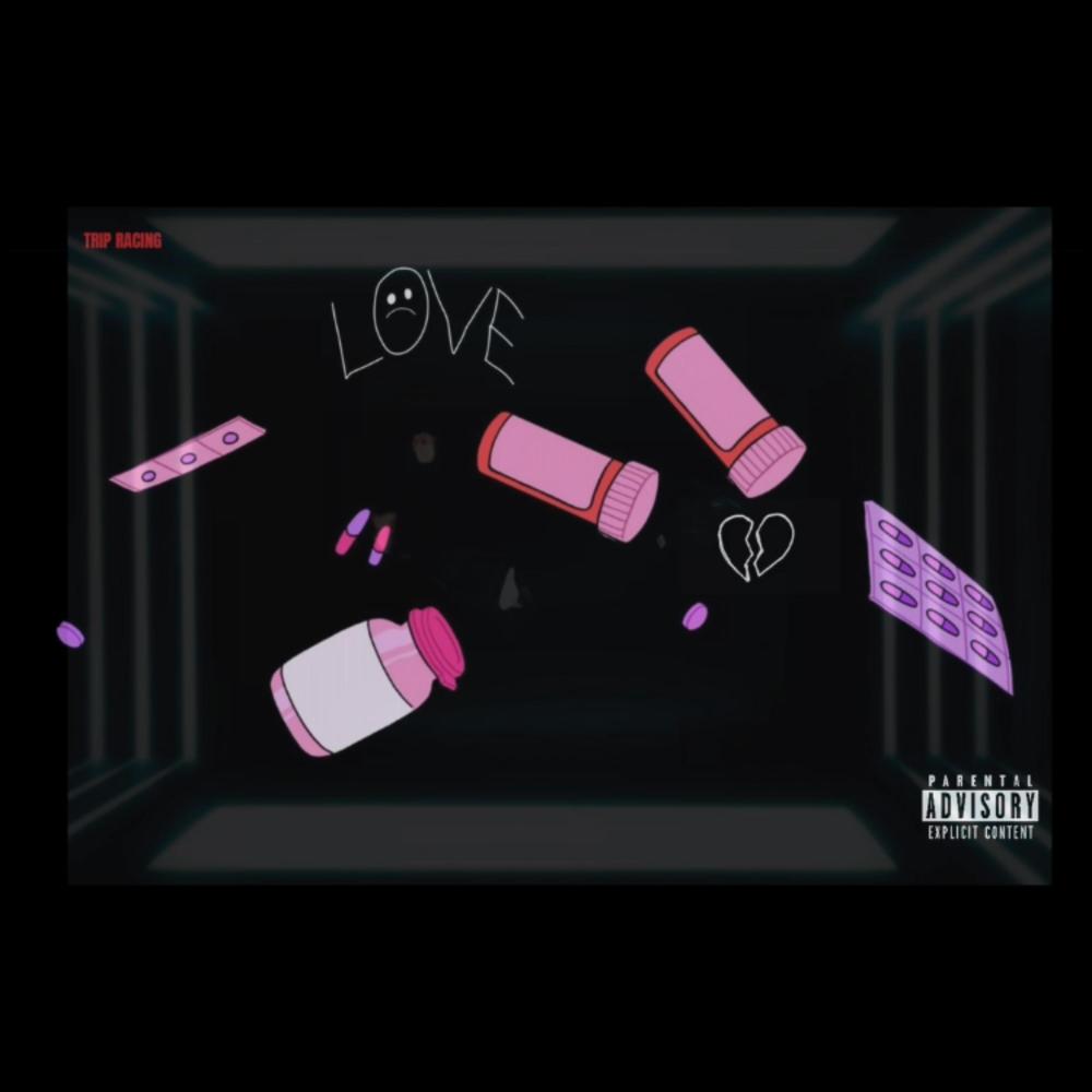 No puedo dormir (feat. Raz) (Explicit)