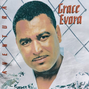 Album Aventura from Grace Evora
