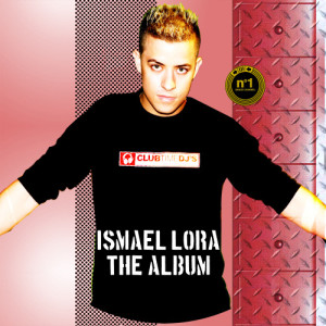 ดาวน์โหลดและฟังเพลง I Want To Be Your Love พร้อมเนื้อเพลงจาก Ismael Lora
