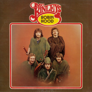ดาวน์โหลดและฟังเพลง Happy Music (Onkel Joachim) พร้อมเนื้อเพลงจาก McKinleys