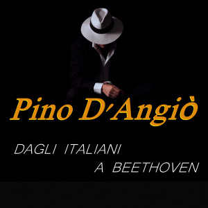 ดาวน์โหลดและฟังเพลง Scendi giù พร้อมเนื้อเพลงจาก Pino D'Angiò