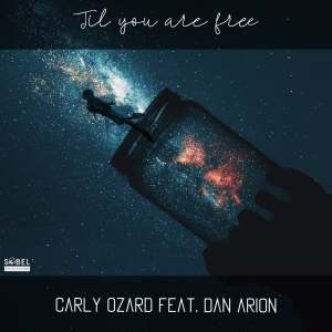 Album Til You Are Free from 